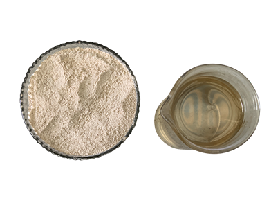 Sodium Silicate Mortar / Cement