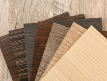 Epoxy Grouting / Crack Filling Services