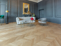 Epoxy Coal Tar Coating Services